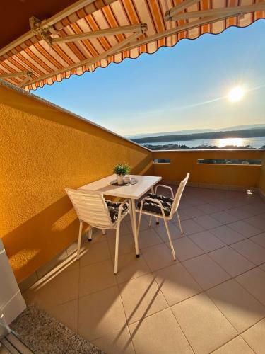 Hostal The Manzoni Family 2