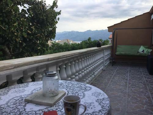 Apartment Vlacor 3