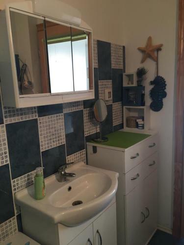 Apartment Vlacor 3