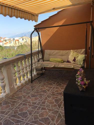 Apartment Vlacor 3
