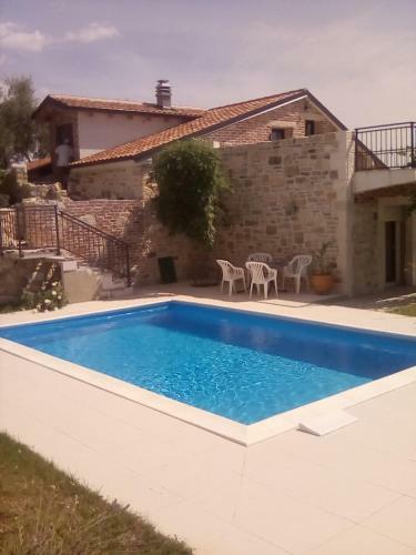 Villa Adri