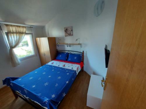 Apartmani Ciprijan