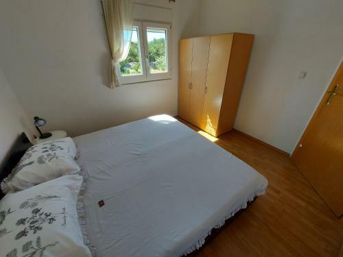 Apartmani Ciprijan