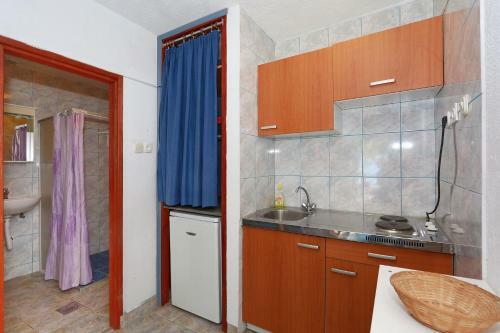 Apartmani Stanka & Joso
