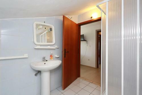 Apartmani Stanka & Joso