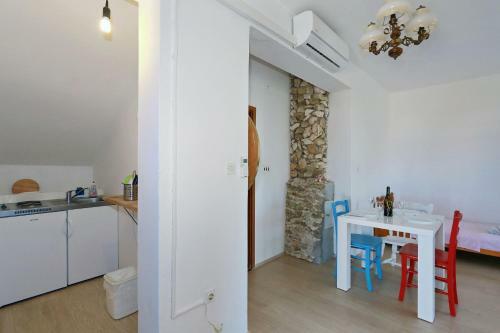 Apartmani Stanka & Joso