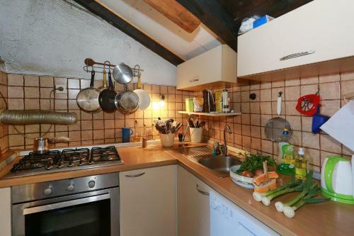 Apartmani Stanka & Joso