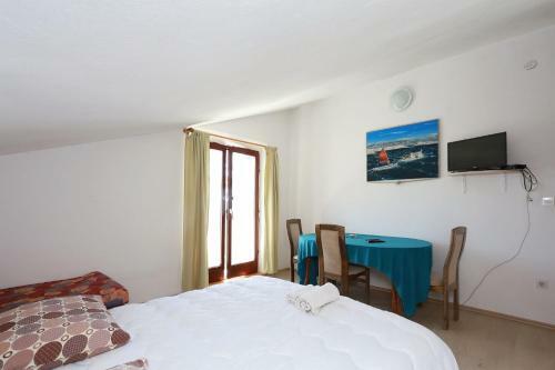Apartmani Stanka & Joso