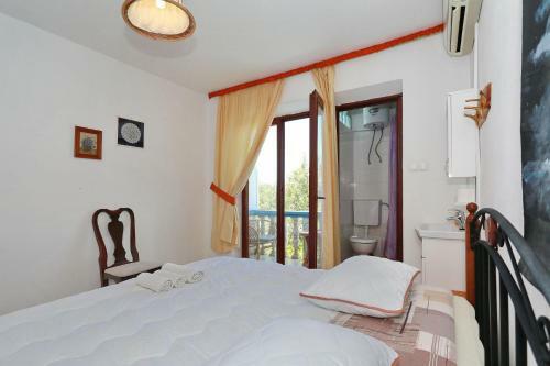Apartmani Stanka & Joso