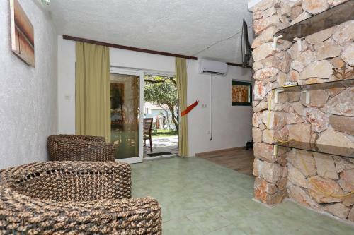 Apartmani Stanka & Joso