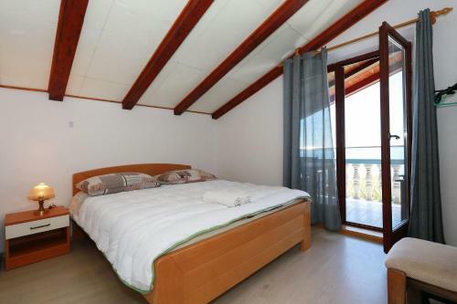 Apartmani Stanka & Joso