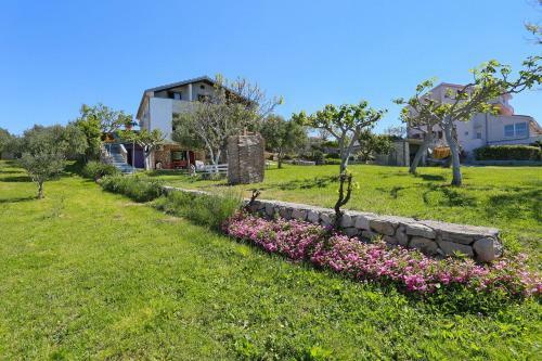 Apartmani Stanka & Joso