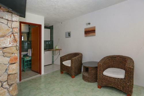 Apartmani Stanka & Joso