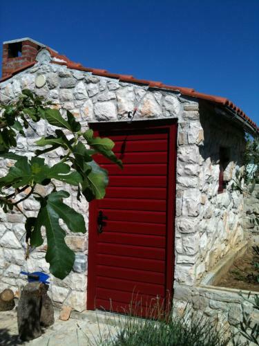 Apartments Villa Aurora