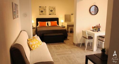 Apartmani Prpi?