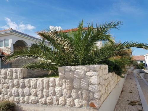 Apartamentos Holiday Home Ankica