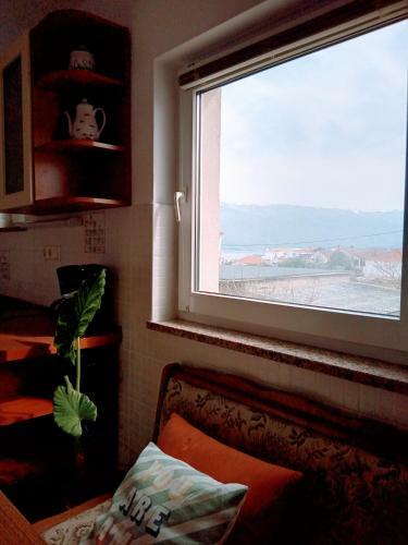 Apartmani Nikolina