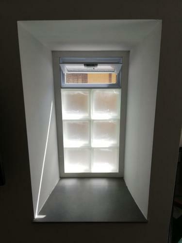 Studio Apartman Fleiss