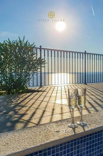 Vista Villas - Lazy Days Apartment Villa N