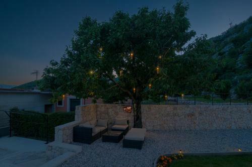 Villa Elin
