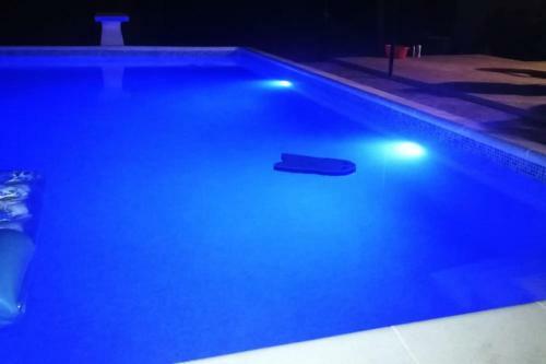 Guesthouse Matija