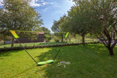 Villa Dali - Luxury Holiday House In Relaxing Area