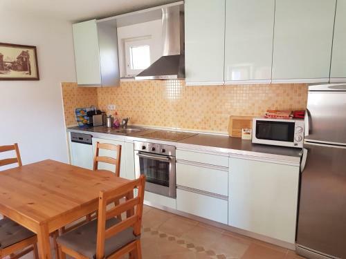 Apartamento Minihaus In Zagreb