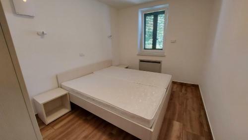 Ravna Dolina Holiday Homes