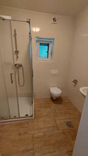 Ravna Dolina Holiday Homes