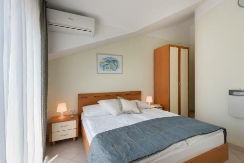 Apartamento Adriatic 4* Golf Appartment
