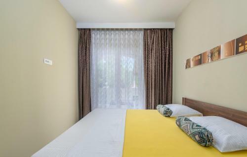 Apartamentos Villa Ancora
