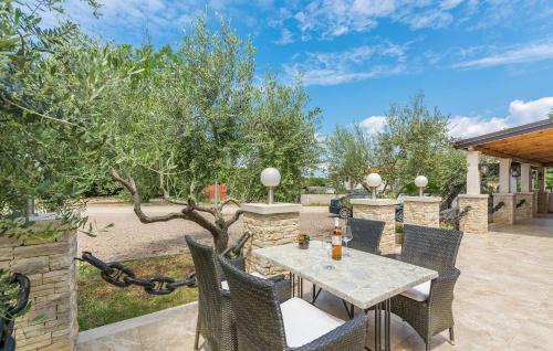 Apartamentos Villa Ancora
