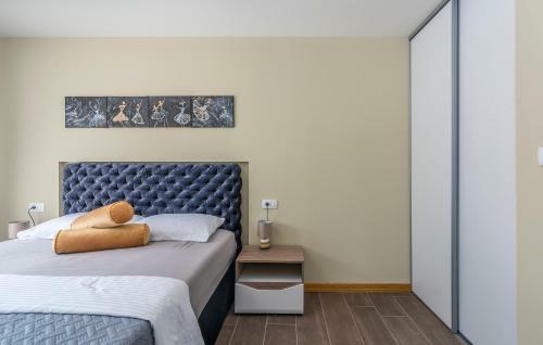 Apartamentos Villa Ancora