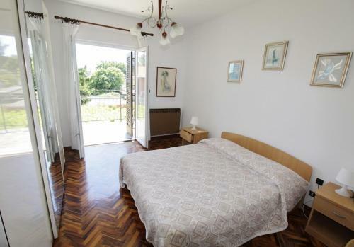 Hostal Apartment Orietta