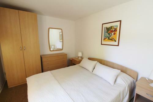 Hostal Apartment Orietta