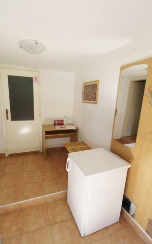 Hostal Apartment Orietta
