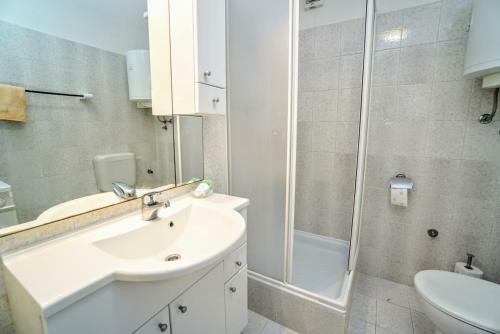 Hostal Villa Viktoria Monterosso