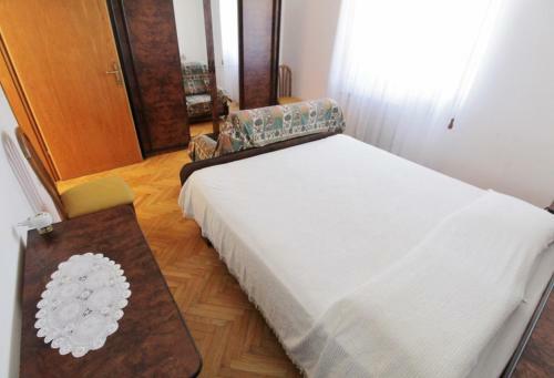 Hostal Apartments Marija Savudrija