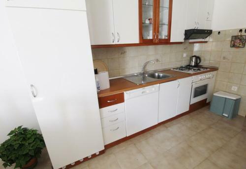 Hostal Apartments Marija Savudrija