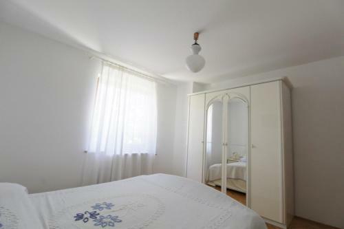 Hostal Apartments Marija Savudrija