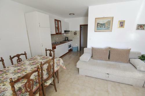 Hostal Apartments Marija Savudrija
