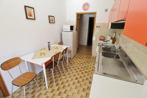 Hostal Apartments Marija Savudrija