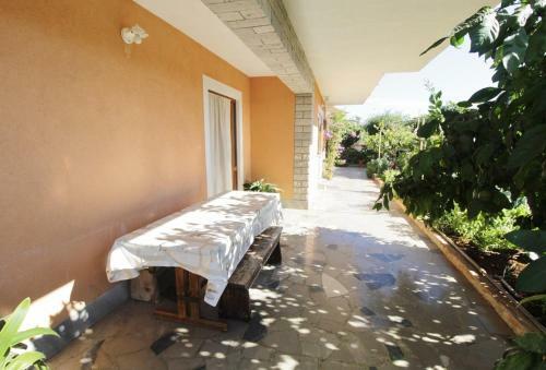 Hostal Apartments Marija Savudrija