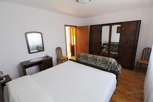Hostal Apartments Marija Savudrija
