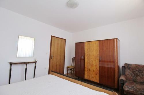 Hostal Apartments Marija Savudrija