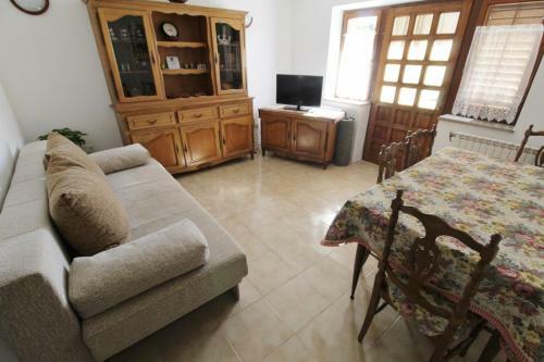 Hostal Apartments Marija Savudrija