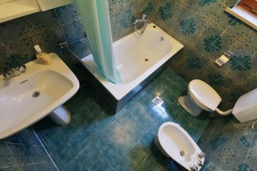 Hostal Apartments Marija Savudrija