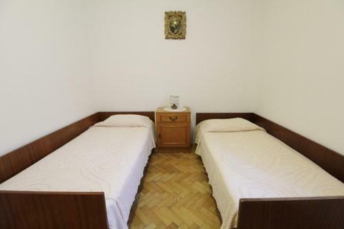 Hostal Apartments Marija Savudrija