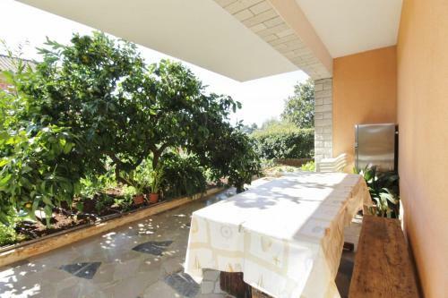 Hostal Apartments Marija Savudrija