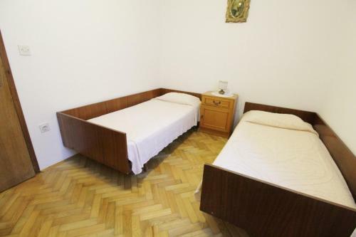 Hostal Apartments Marija Savudrija